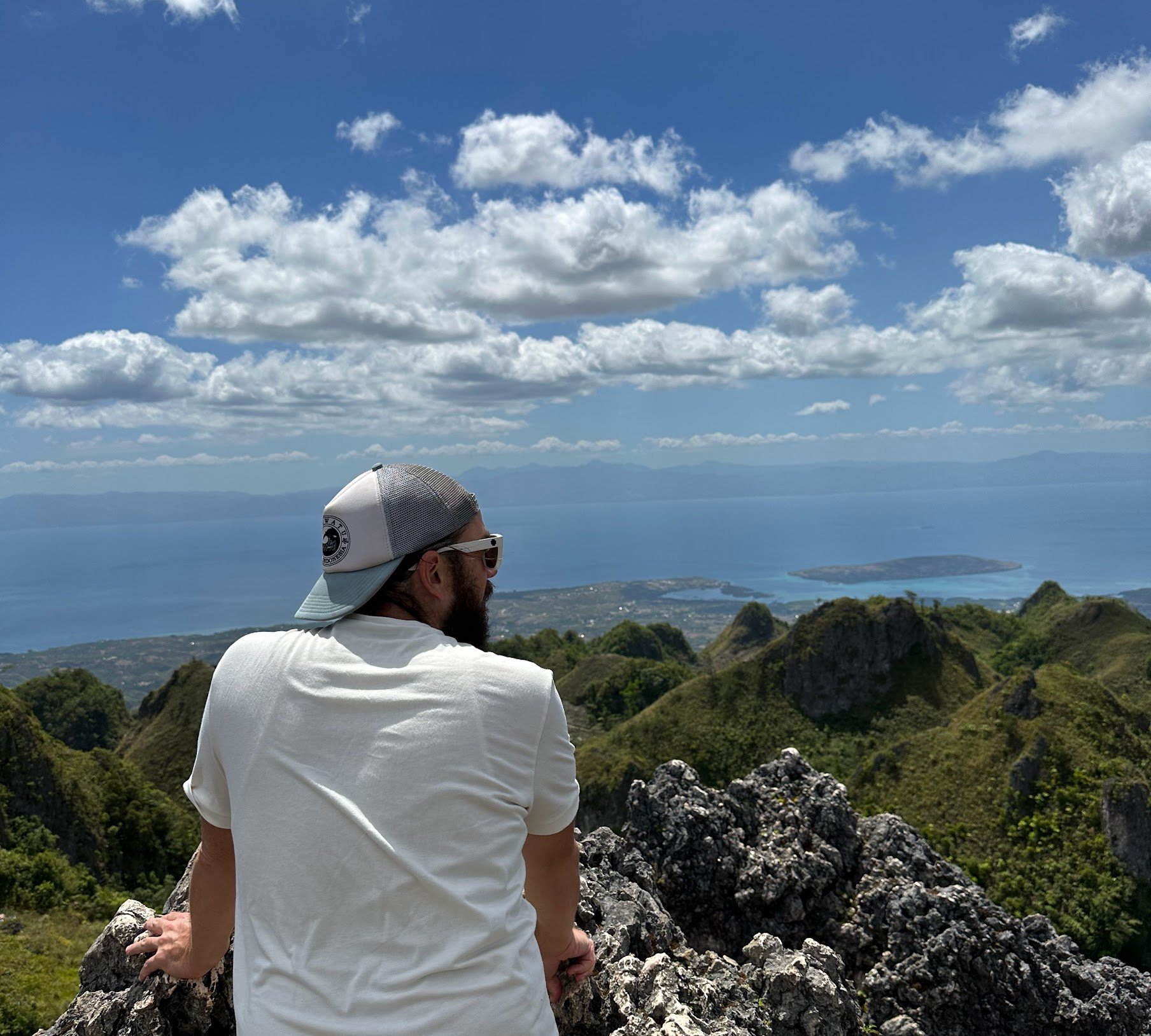 Jay Marino - Photo 35