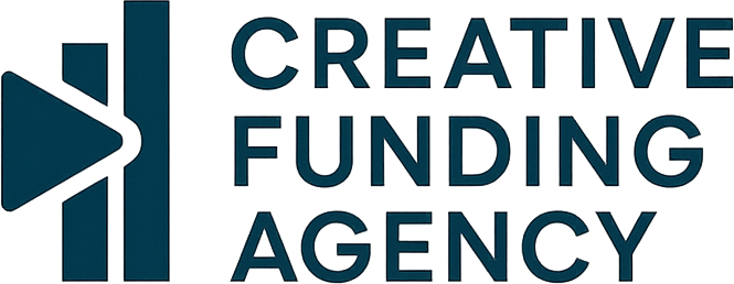 Creative Funding Agency