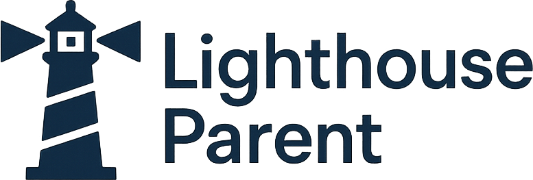 Lighthouse Parent