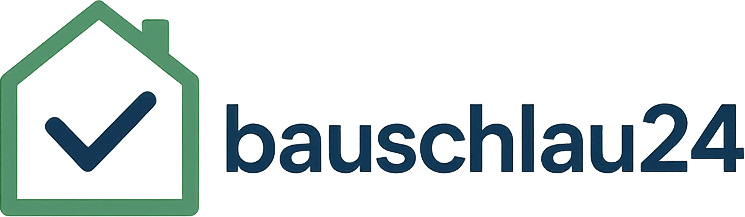 bauschlau24