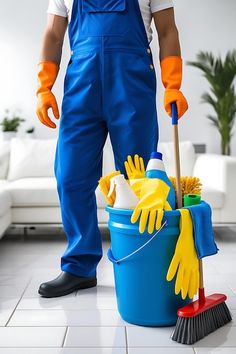 Professional Carpet Cleaning