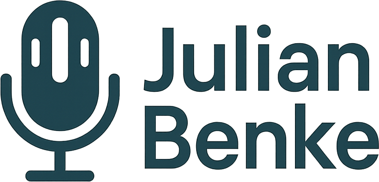 Julian Benke