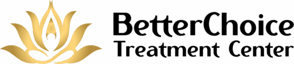 Better Choice Treatment Center