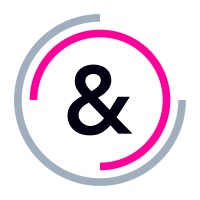 Entertainment Digital Marketing