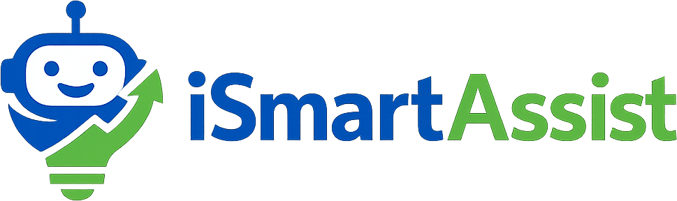 iSmartAssist
