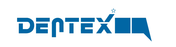 Dentex Logo