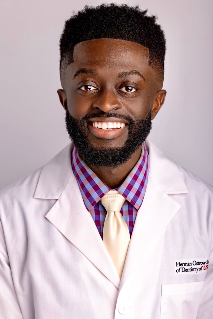 Dr. Atlanta - Cosmetic Dentist