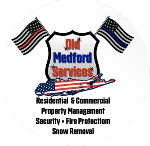 Old Medford Service's