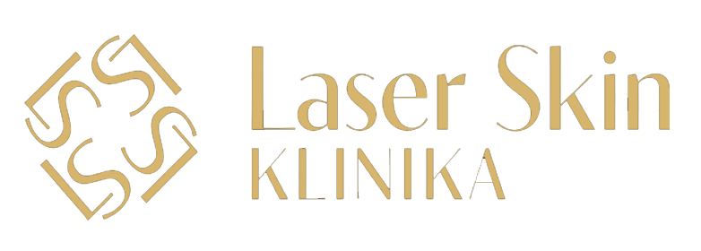 Laserskin