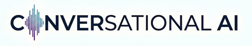 Voice AI Solutions