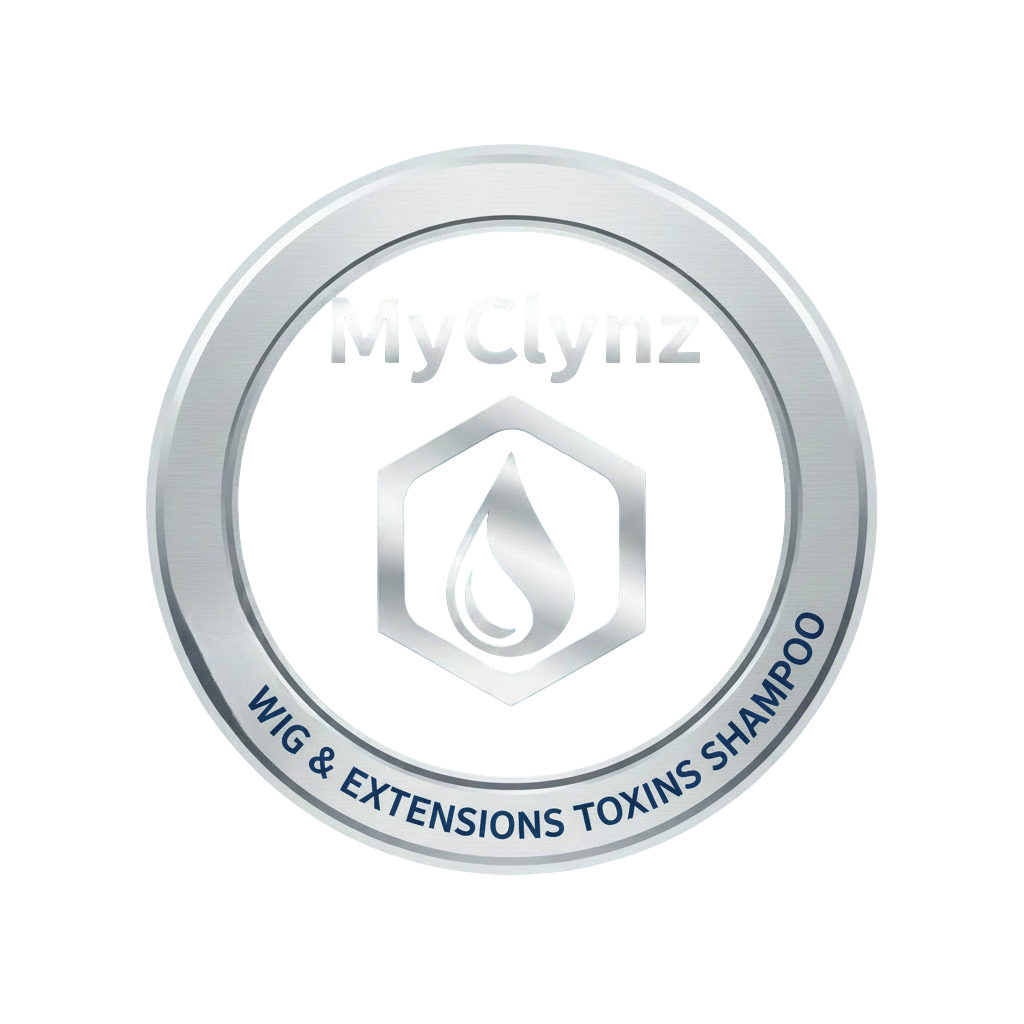MyClynz Logo