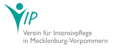 VIP - Verein für Intensivpflege in Mecklenburg-Vorpommern