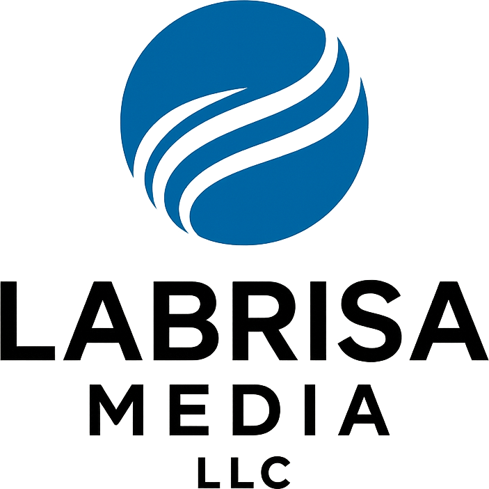 LABRISA MEDIA LLC