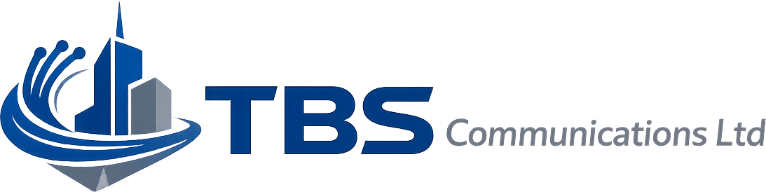 TBS Communications Ltd