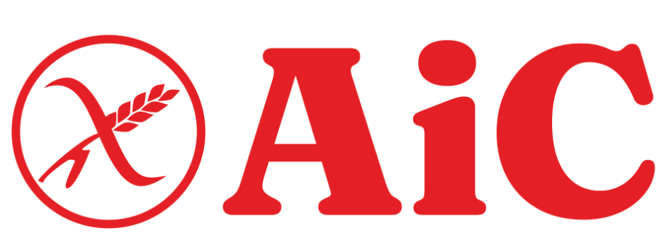 AIC - Associazione Italiana Celiachia