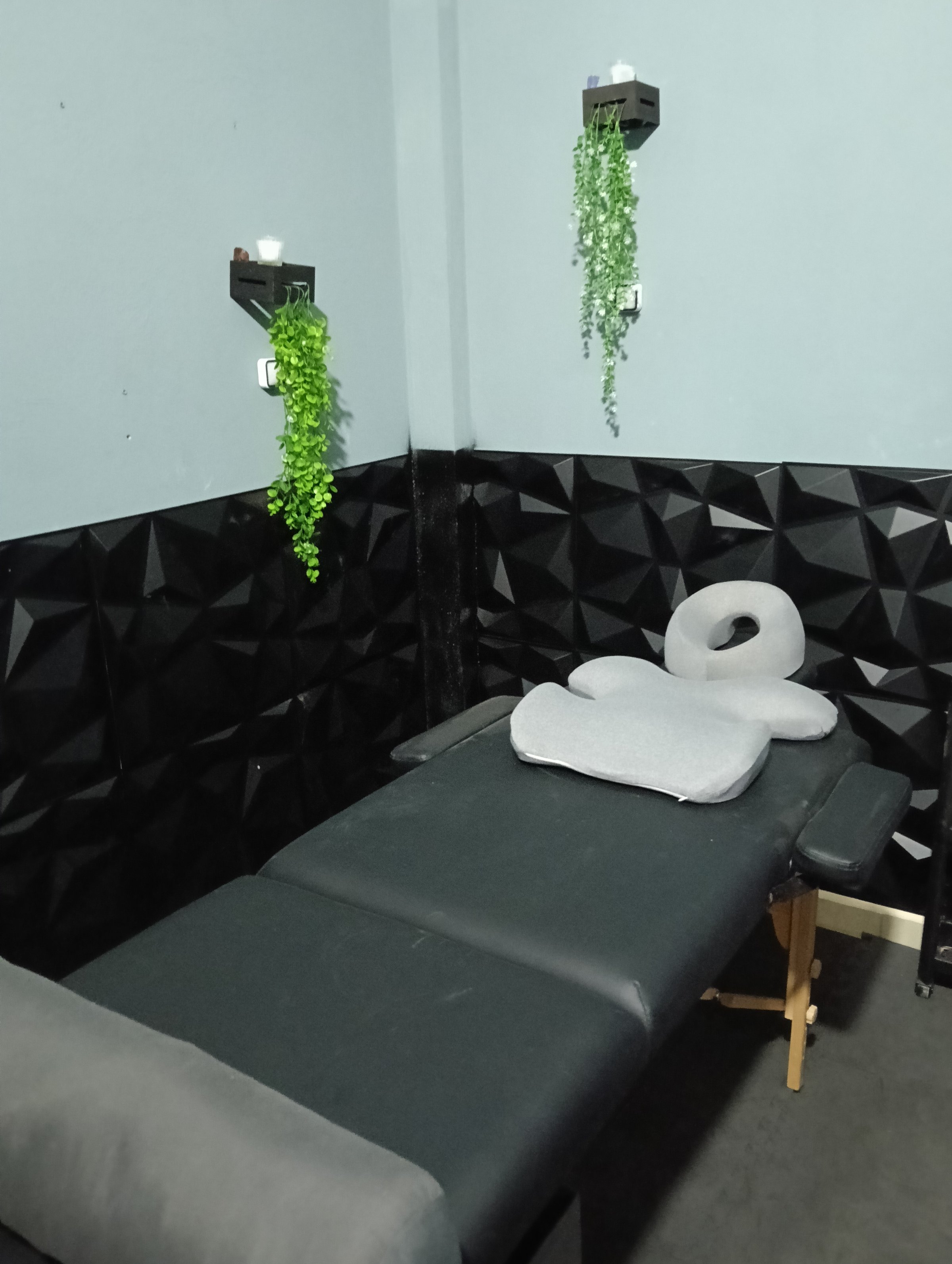 Spa Moon Caress