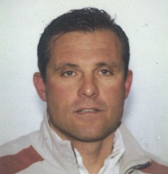 Giuseppe Bortolussi - Fondatore