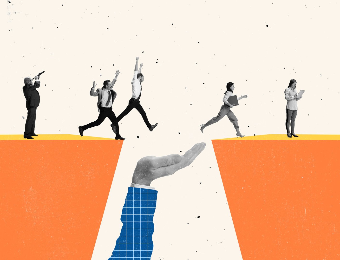 Lemón Coaching: Transformando el estrés en éxito empresarial