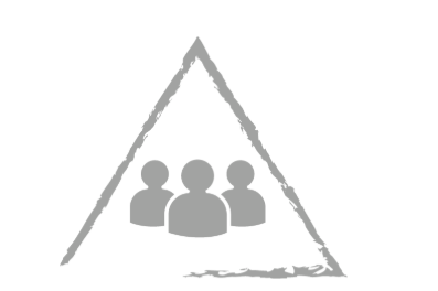 Capital Humano