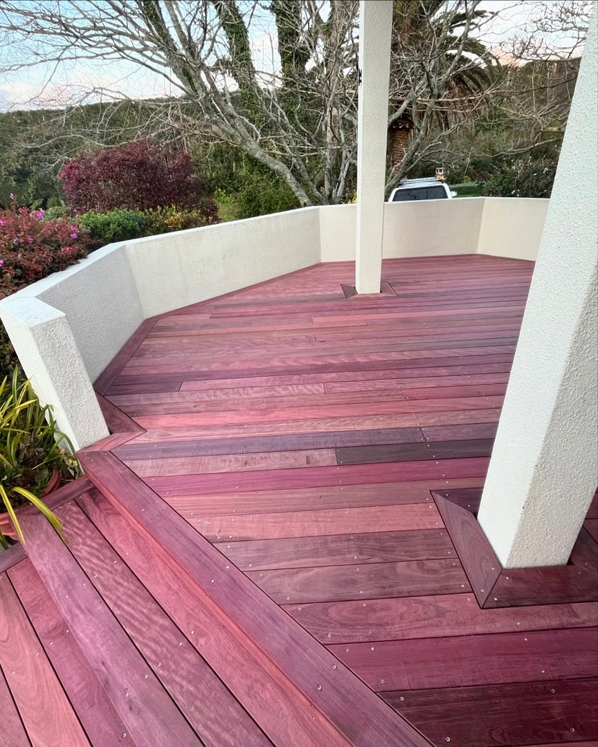 Papamoa project photo 3
