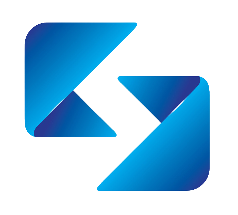 SuperNet Logo