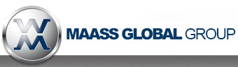 MAAS Logo
