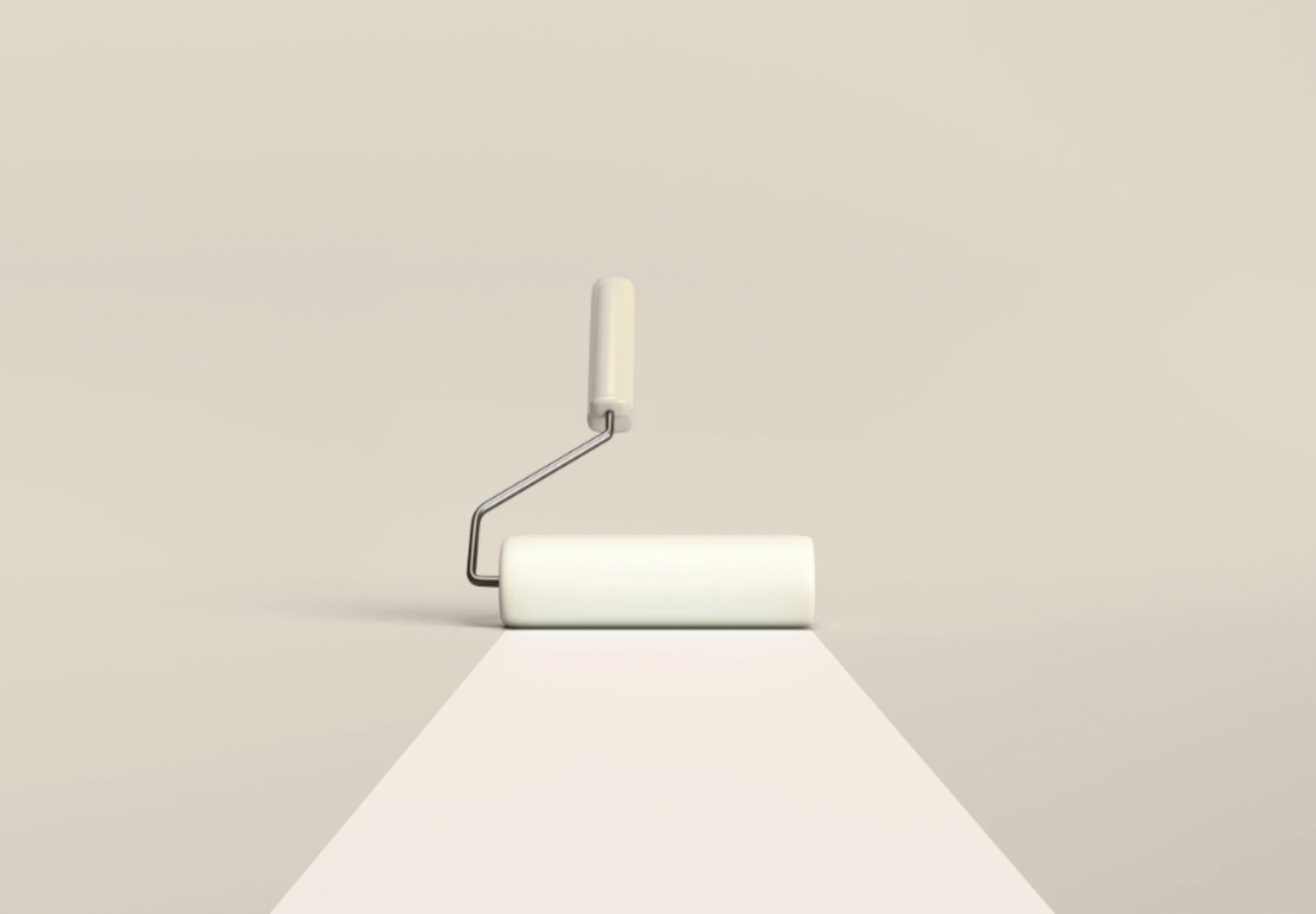 Heritage House Painting EDDM Mailer