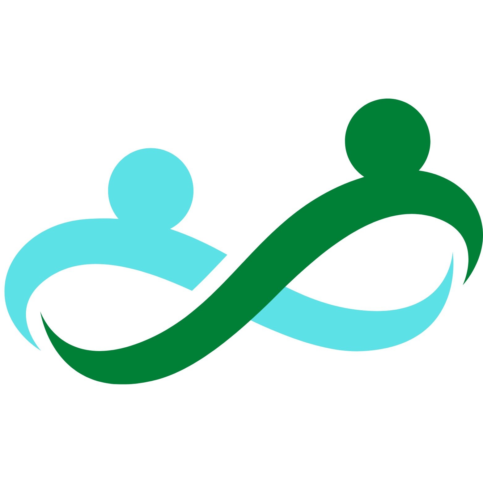 Bronwyn Leigh Crawford Leadership Training & Coaching