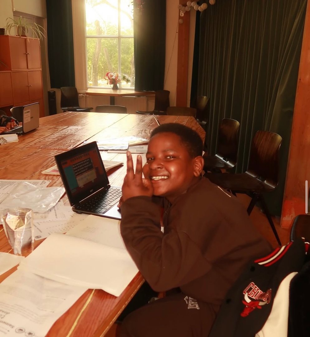 The Underdogs Community