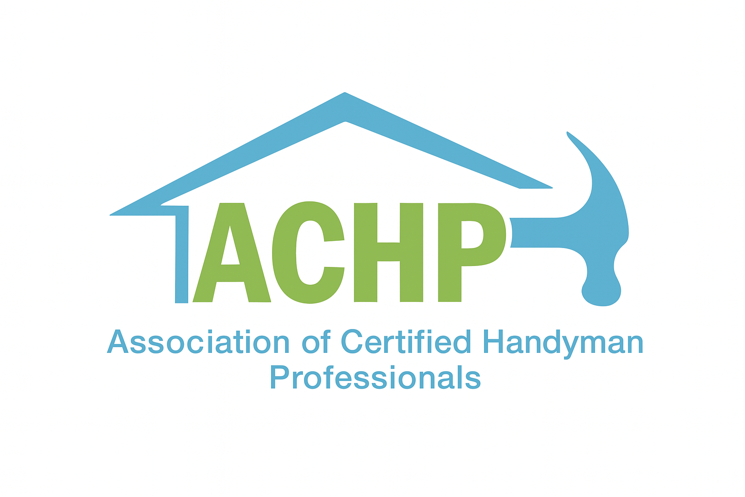 Certification Logo