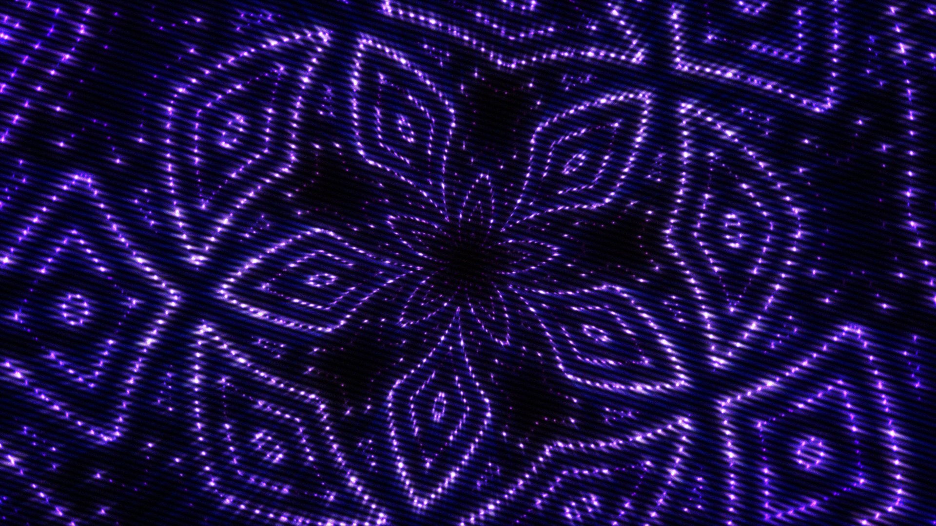 4k creative neon round lines design texture pattern abstract wallpaper live performance concert disco element computer graphic design led wall stage technology abstract seamless background