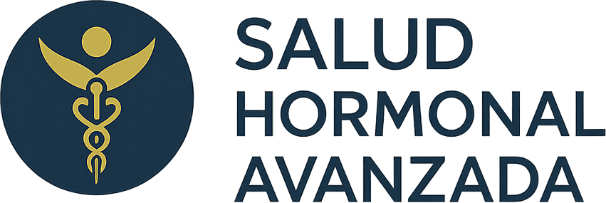 Dr. Héctor G. Miralles - Salud Hormonal Avanzada