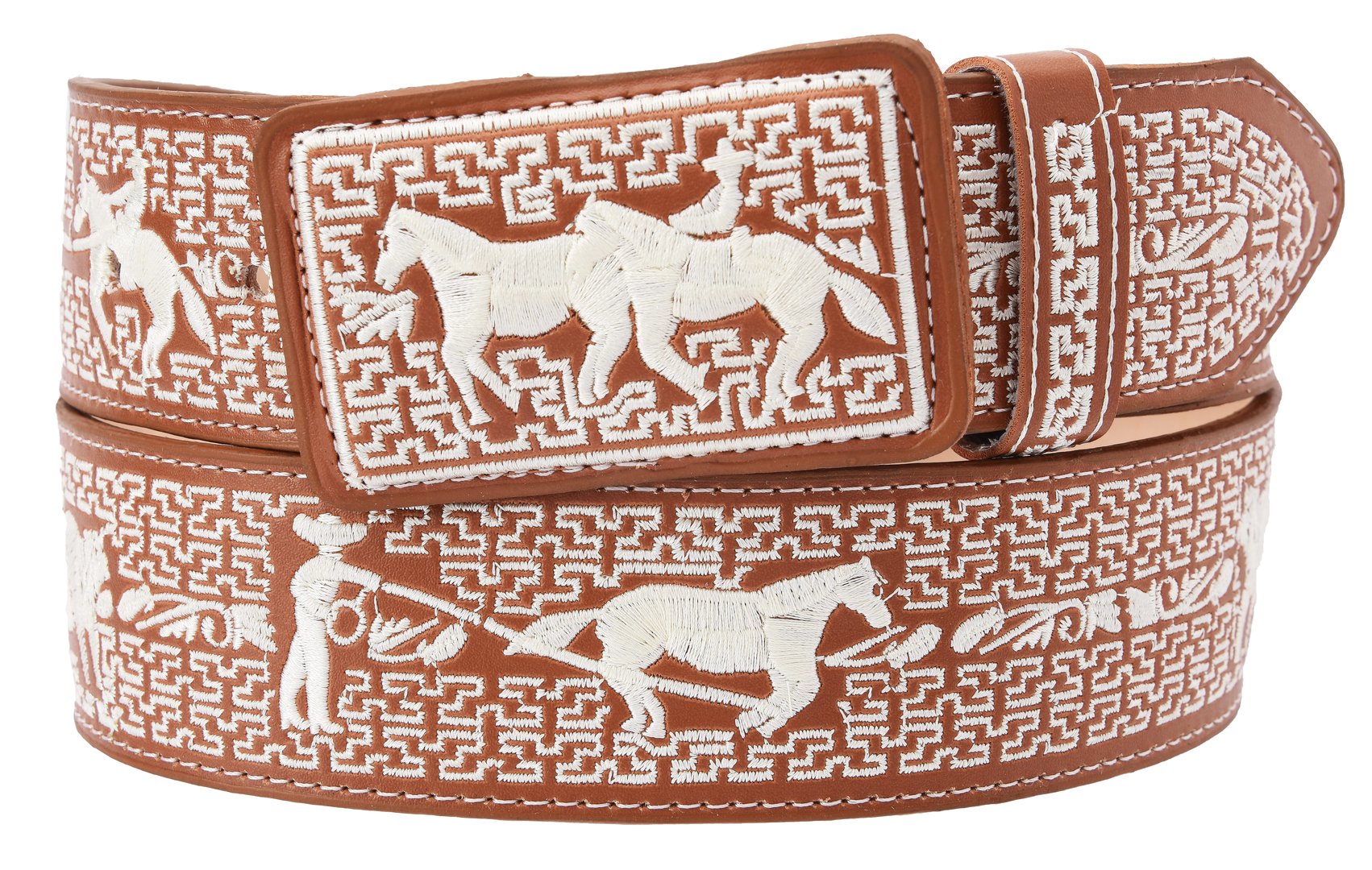 Belts for adults and kids