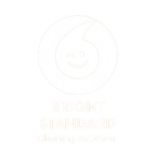 Bright Standard Logo