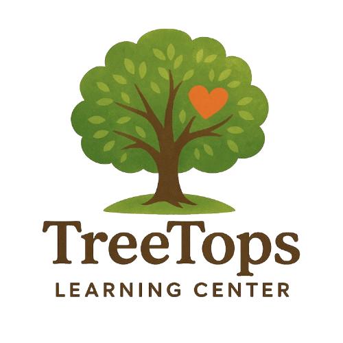 TreeTops Learning Center