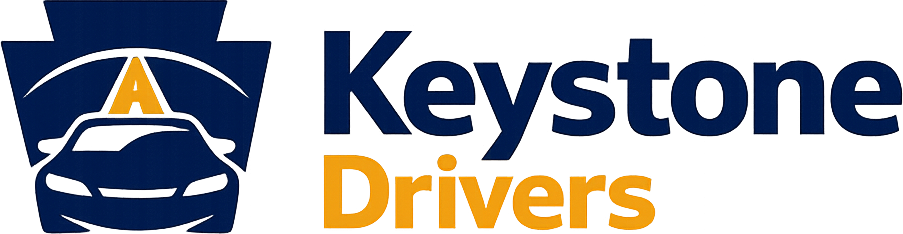 Keystone Fleet Services Logo
