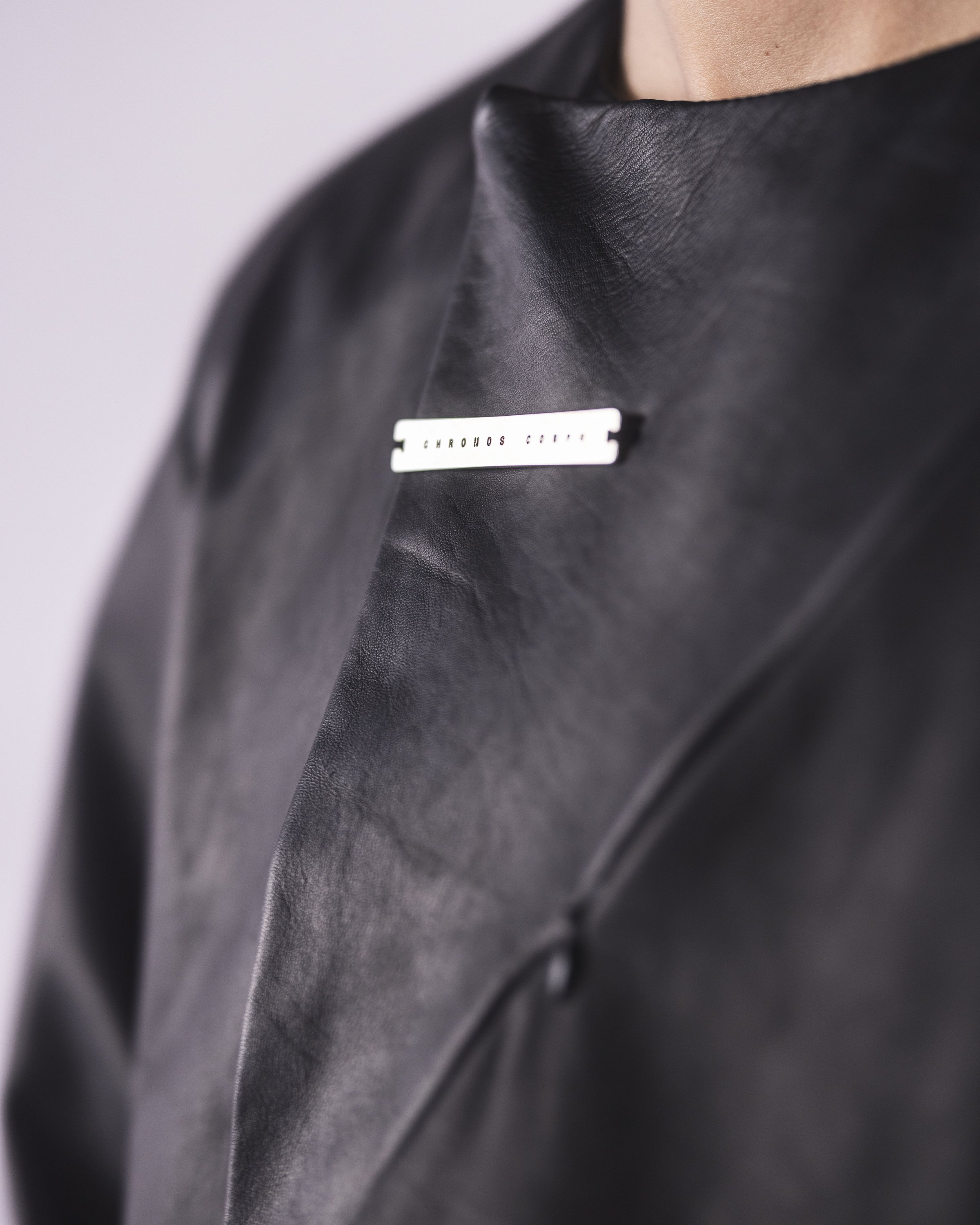 Consulenza Personalizzata