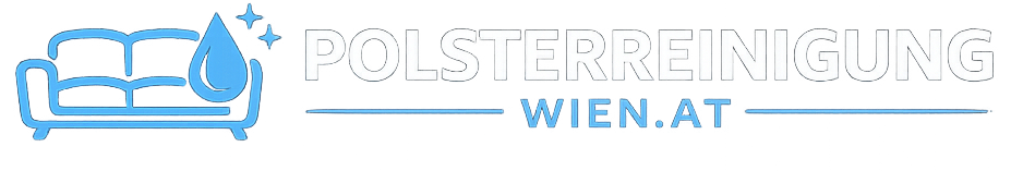 PolsterreinigungWien.at - Professionelle Polsterreinigung in Wien