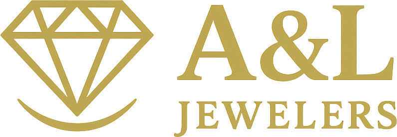 A&L Jewelers