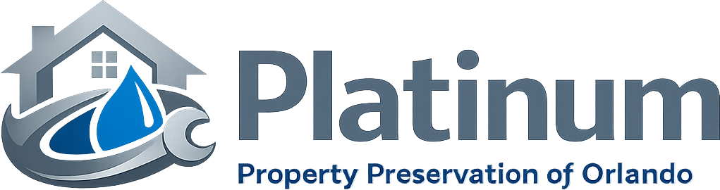 Platinum Property Preservation of Orlando