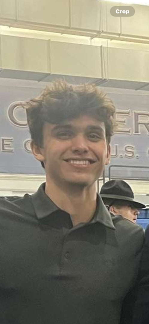 Matthew Karpinski