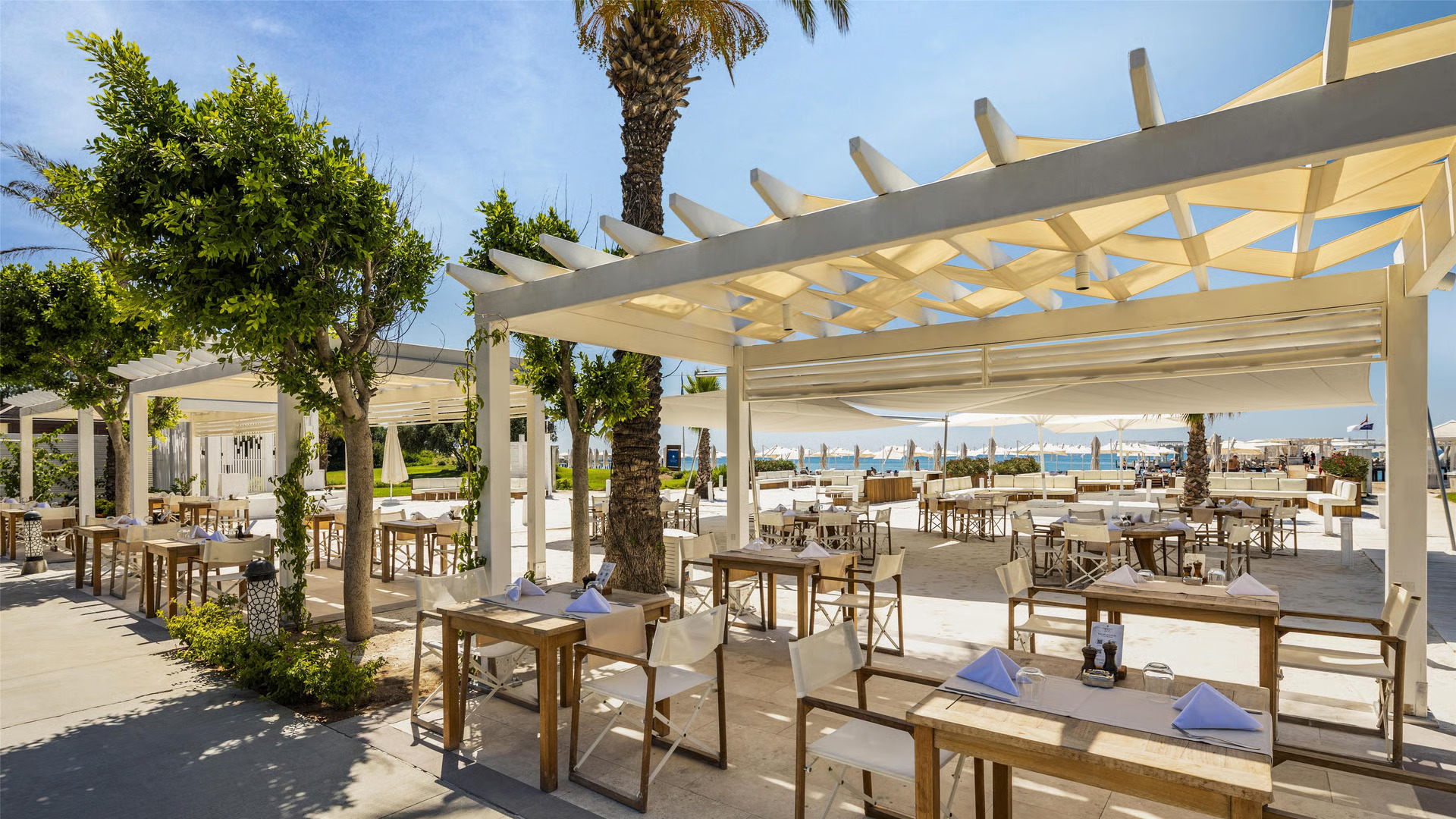 Kempinski Hotel Excellence