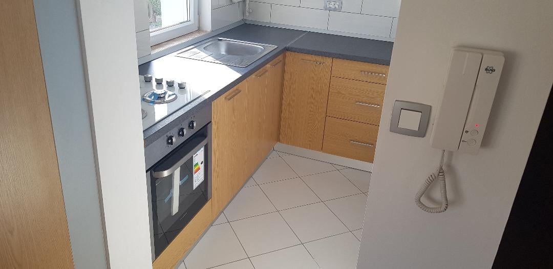 Montaža namještaja - Pokućstvo Ivanković