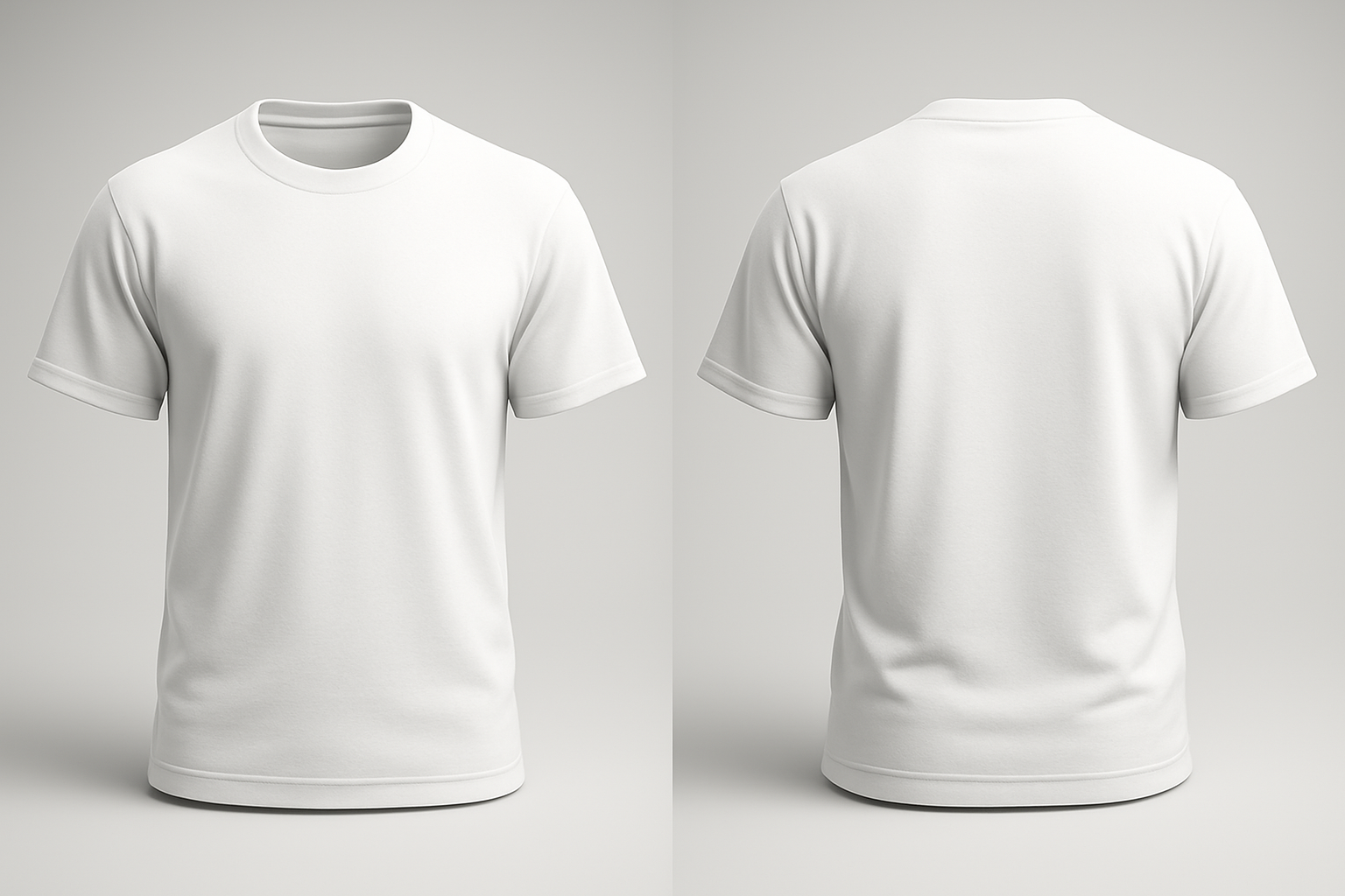 Camiseta personalizable