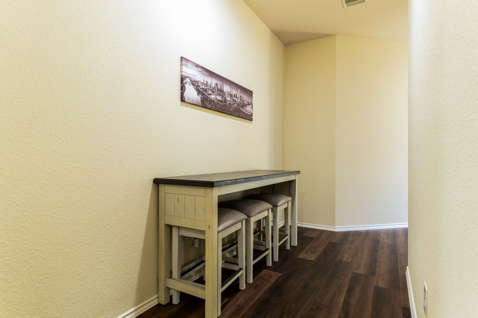 HouseBeat CoLiving Property