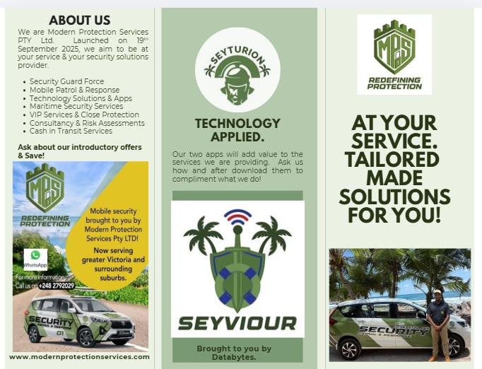 Uploaded emergency app image