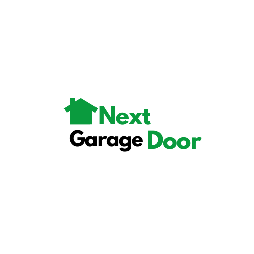 Next Garage Door