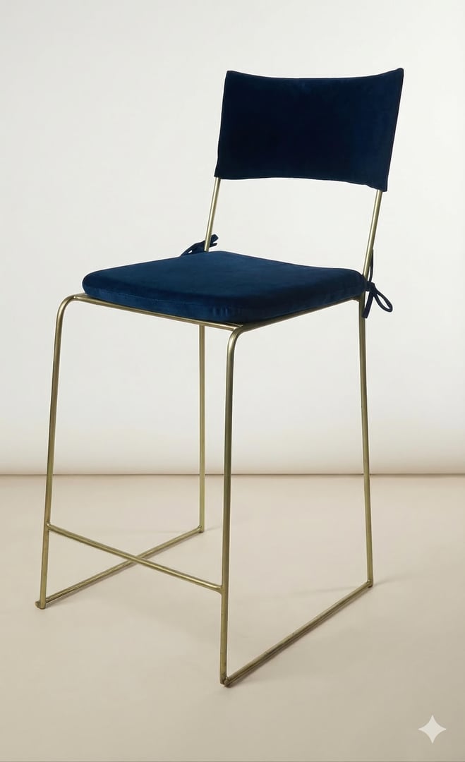 Mobiliario premium Gretta Rentals