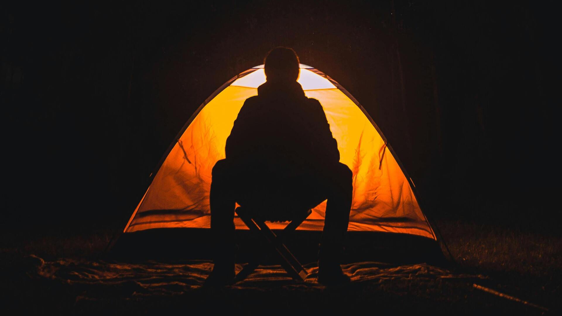 Camping en Baja California Sur - Playas, desierto y aventuras en la naturaleza