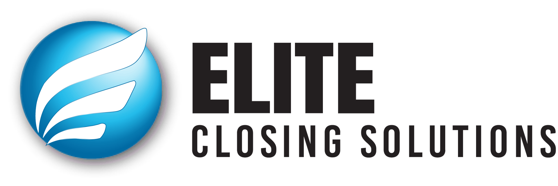 Elite Closing Solutions Logo